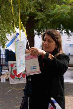 DSC05836
