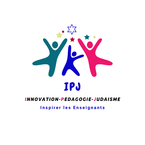 INNOVATION-PEDAGOGIE-JUDAISME-3